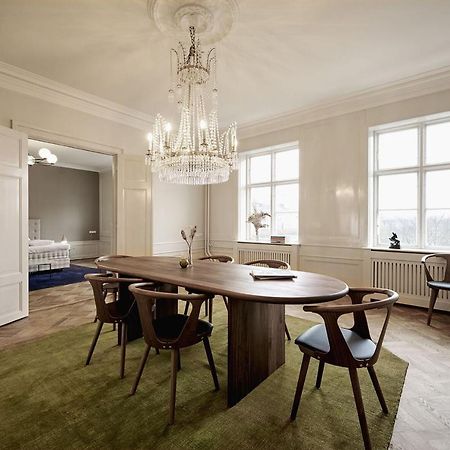 Apartmentincopenhagen Apartment 1569 Esterno foto