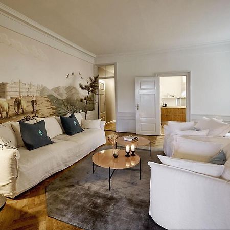 Apartmentincopenhagen Apartment 1569 Esterno foto