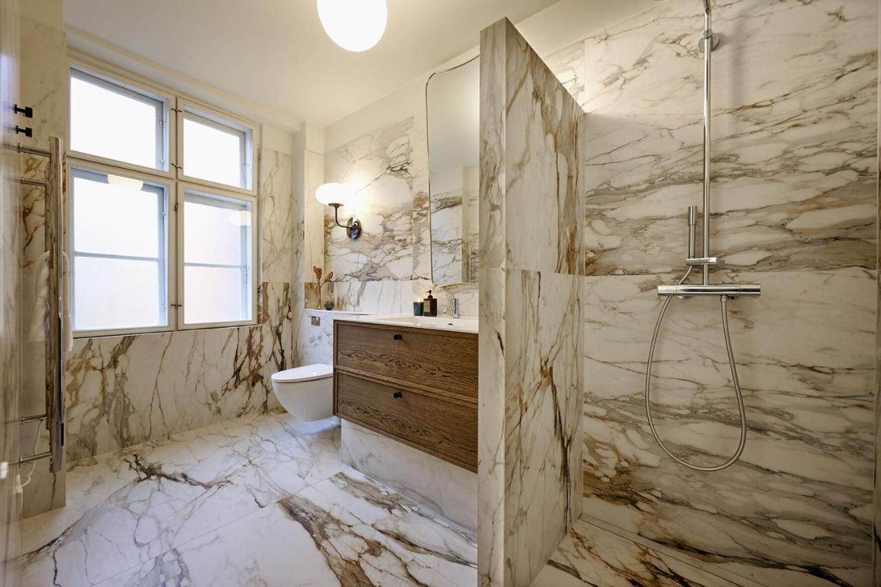 Apartmentincopenhagen Apartment 1569 Esterno foto